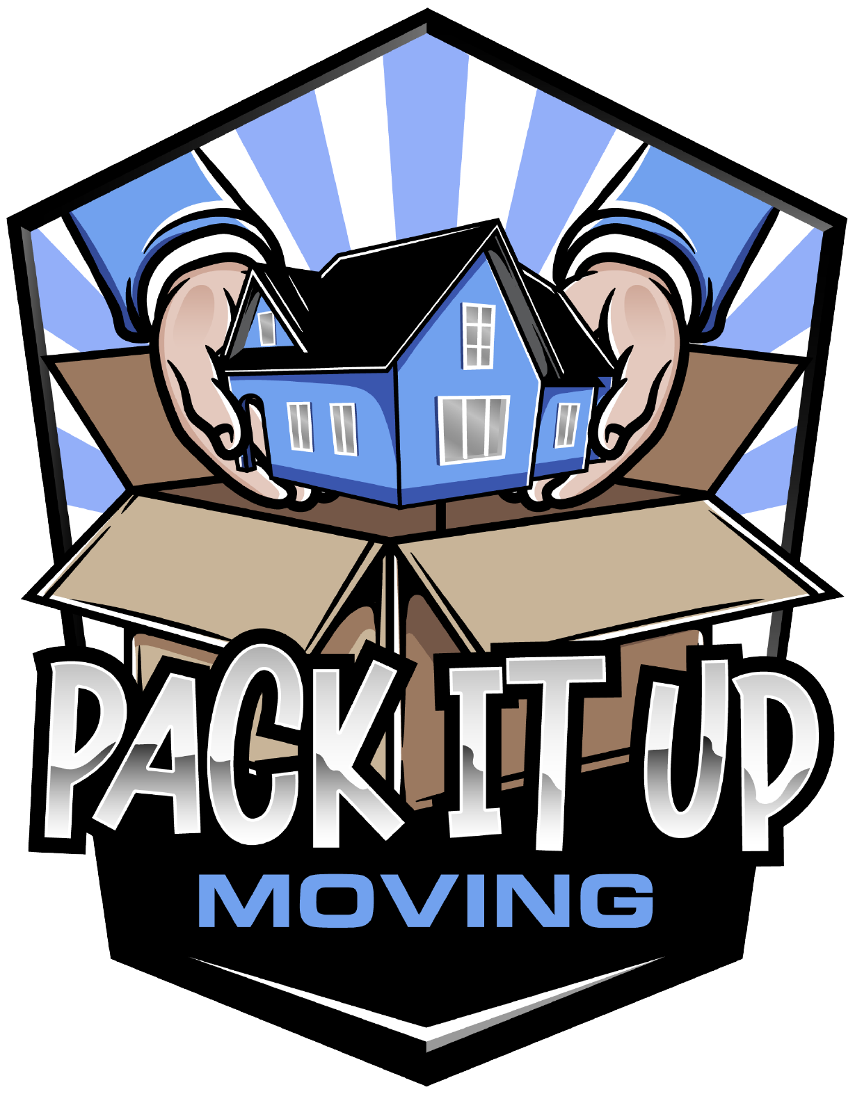 pack-it-up-moving_logo-black