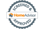 Home-Advisor---Screened-and-Approved---175x100-Color (1)