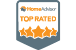 Home-Advisor-Top-Rated-175x100-Color