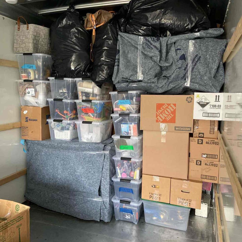 packed-home-residential-moving-service-kennewick-wa